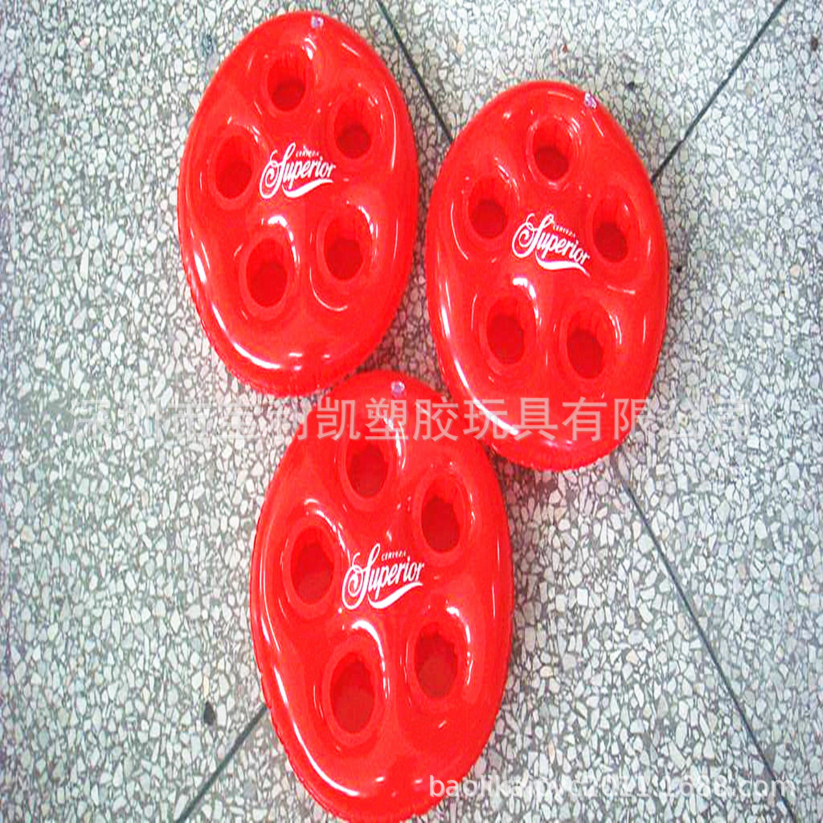 647286022_1347377606_副本