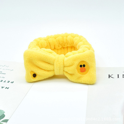 9213882032_614354488.400x400.j