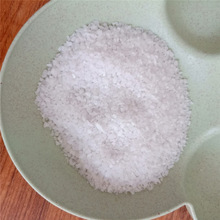 �a��؛Դ�T��ʯӢɰ ���Թ�ʯӢ�� �����ƺ�ÈA��ʯӢɰ