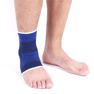 Manufactor customized motion Pressure Knee pads non-slip Riding Mountaineering Knee pads Outdoor basketball run Bodybuilding ventilation Knee pads