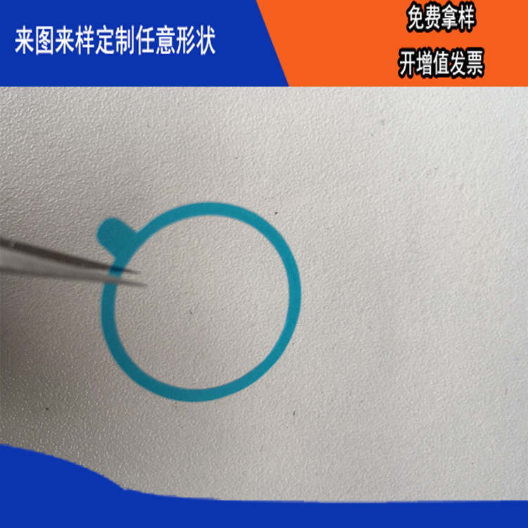 ģרҵɫĤ˫潺ƷŽ׼ʱ