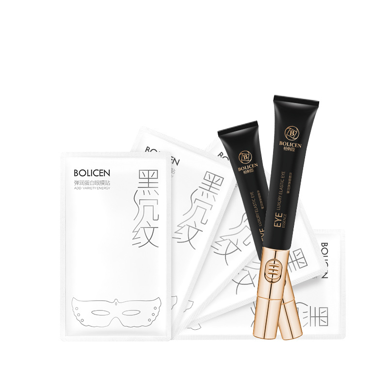 太阳网澳门国际赌城