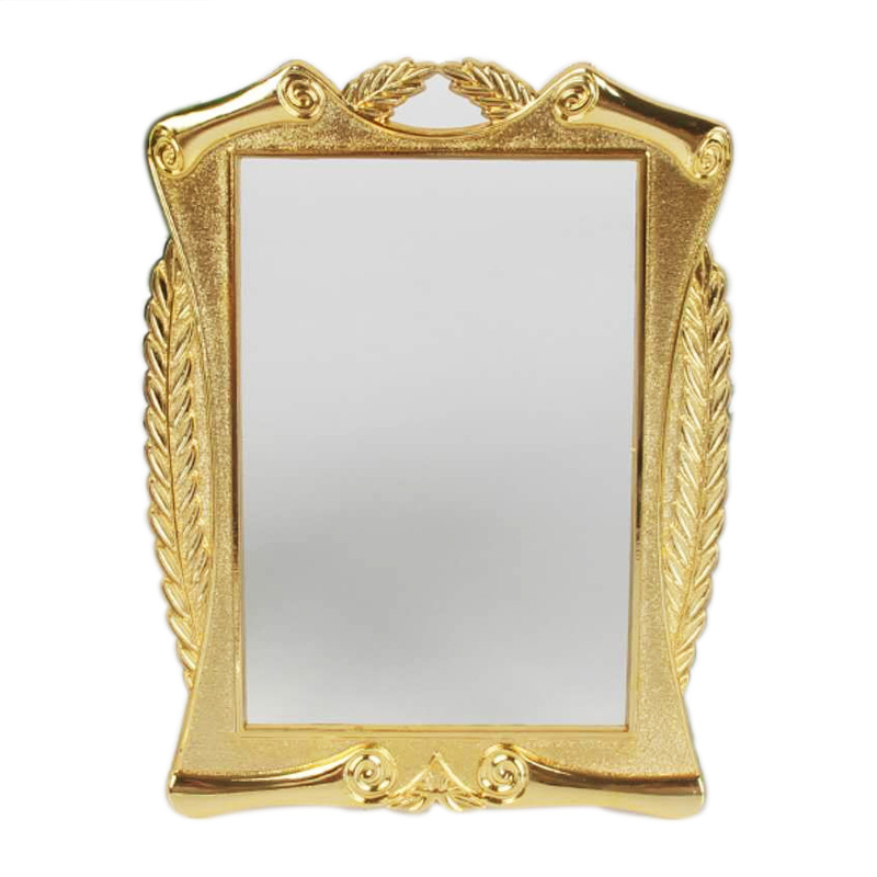 mmexport1537496951047副本