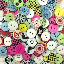 �~�ۿ��ӌ��u��֬���۷��b�o�σ�ͯ�o�ۿ�ͨ����~��13mm