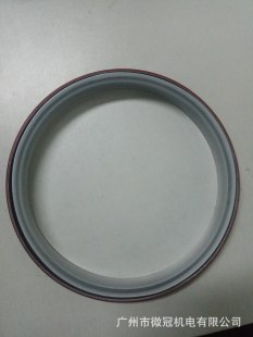 3306737���Ͱl늙C���3306737�ͷ� NTA855 KTA19