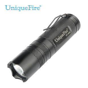 ���㲻�P䓏������Ͳ�ɳ�늱�y������Ñ���С���Ͳ