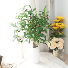 ϙ֦6ϙ~ֲ{Gֲ廨仨羳