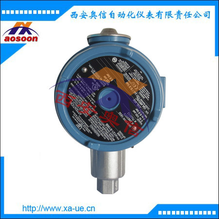 美国UE防爆开关J120-704-XY468美国UE压力开关美国UE开关代理现货