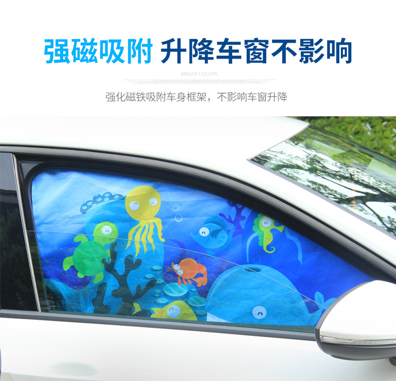 详情_10
