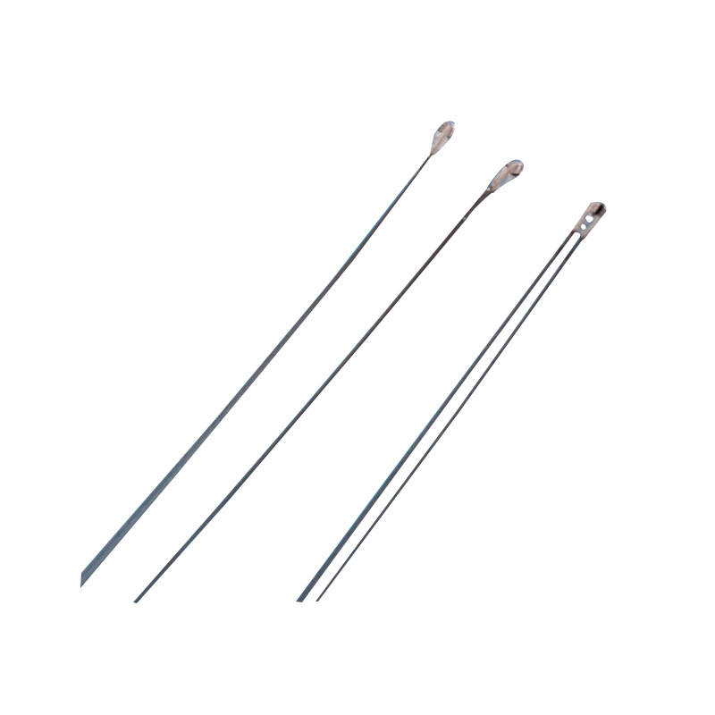 供应semitec热敏电阻玻封热敏电阻 SEMITEC温度传感器