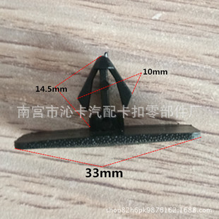 ͨ���͸����޿��ӿۺ��U�ܓ���ɢ�����l�әC���Ӱ�����Tᔿ���