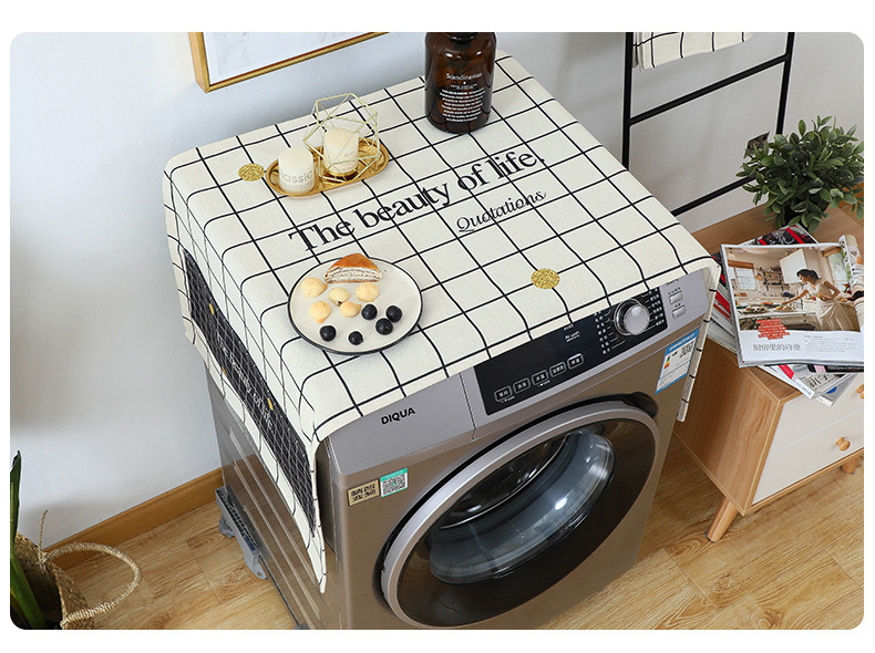 洗衣机盖布_14.jpg