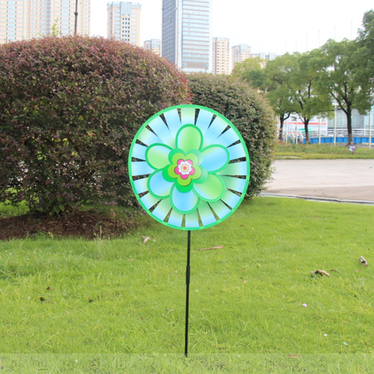 $%JRWMD@M)ZUQRVHBQO(%LA_副本