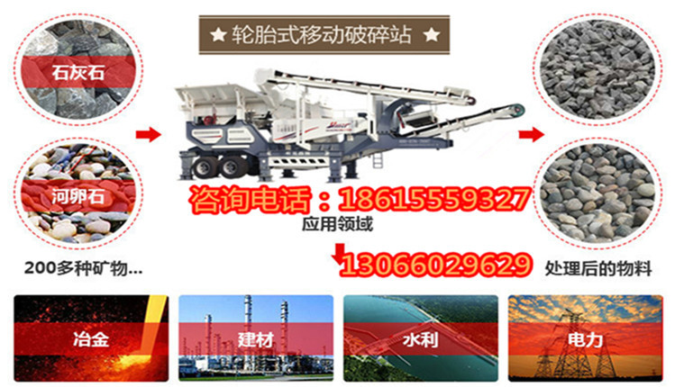 1-1(1)_meitu_1_副本