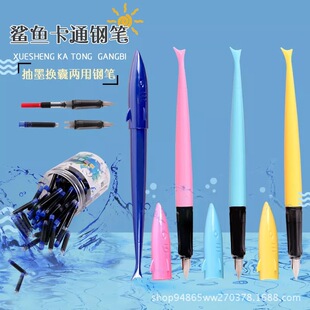 ��������䓹P��ɫ���~��ͨ�W���Õ�������īˮī�҃���䓹P���l