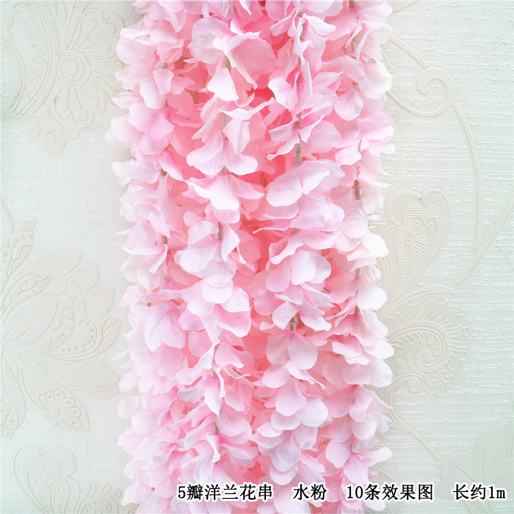 5瓣洋兰 水粉色.jpg