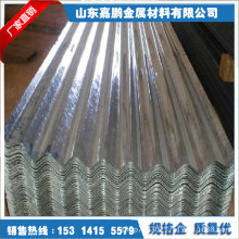 ������С�\�� ��\��  ���\��  �o����\�� 270���\�� ���\