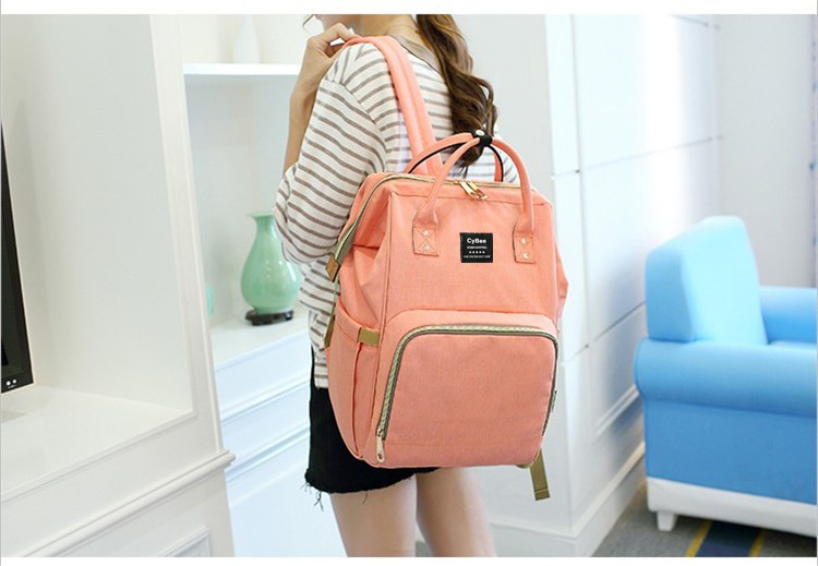 c18e619d44ecc39072d3e4575f3c31