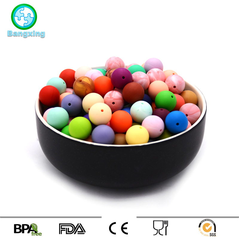 Round Silicone Beads (3).jpg