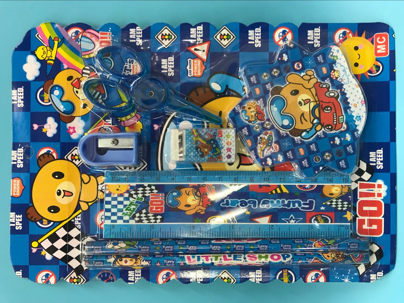 7件套-13 480卡X1.4