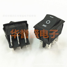 ̨��CANAL�����M�ڴ����_�P KCD1-203 6�_3�n MR-3