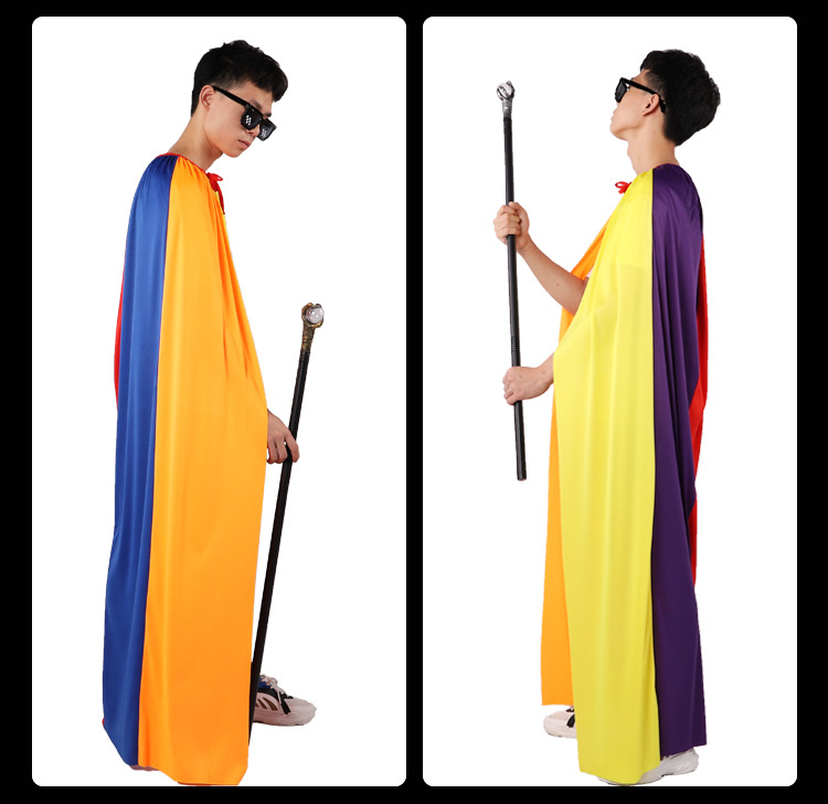 彩虹披风详情_08