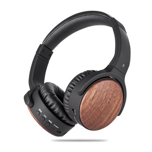 �¿��o���{������ľ�^��ʽ�֙C����˽ģ�羳���