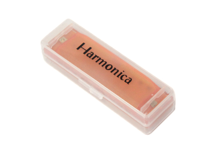 Fábrica al por mayor de plástico de 10 hoyos jugando instrumento musical juguetes para niños tuning boca órgano kindergarten juguetes de educación temprana