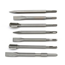 DLTC�A���������������T��N�Ͻ𷽱���菱��U����_����