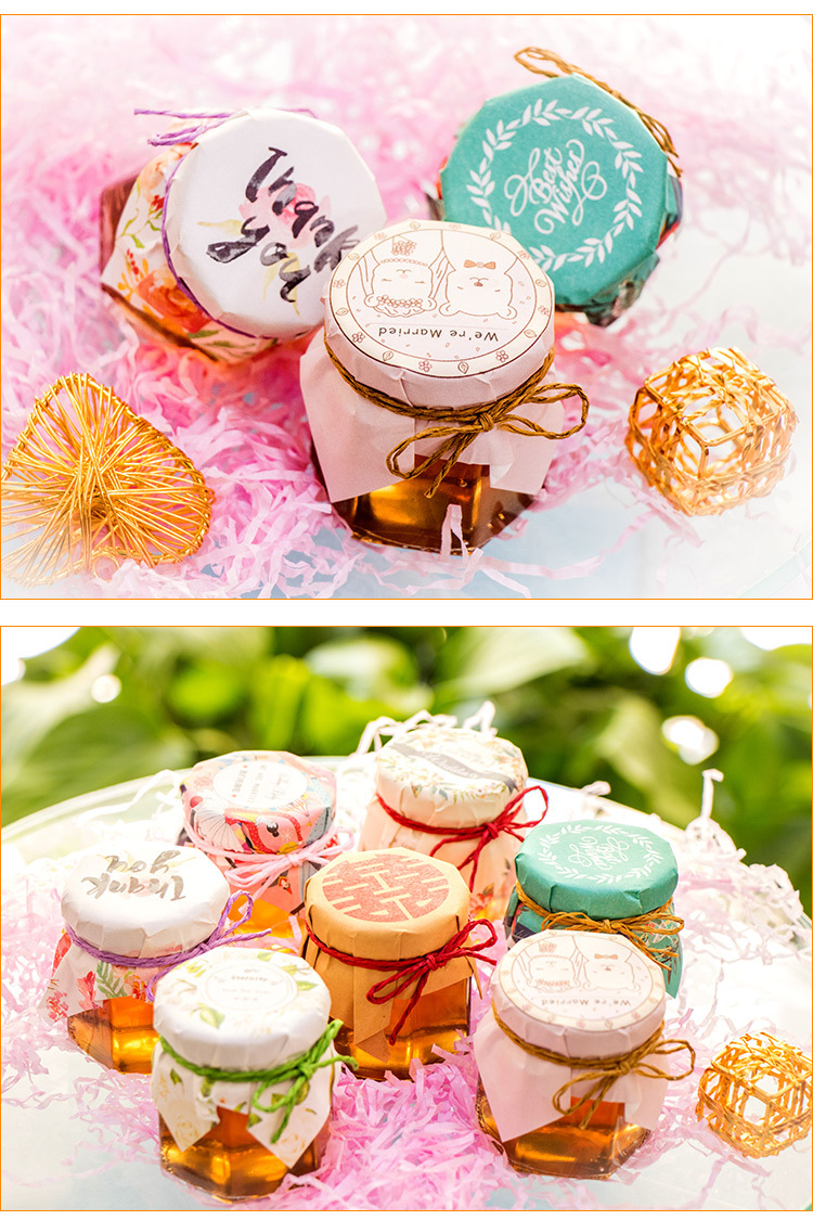 彩纸包装25+50g_08