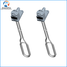 ֱ��U�Ͳ��P�304�l��� 3KW���P�316L ⁺Ͻ� ���I�ӟ�� ��