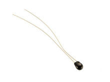 GLASS 45000 SERIES THERMISTOR（45000系列）气密玻璃热敏电阻