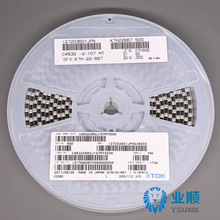 ԭ�bYSUNK�NƬ��� 1812 106K 250V X7R 4532 10UF 10% �o�O���