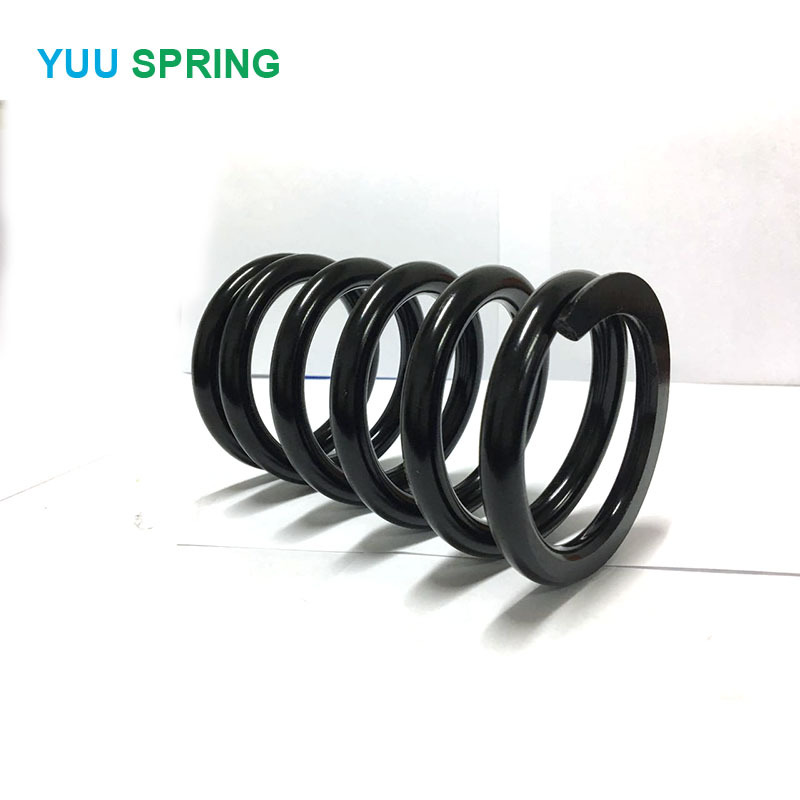 无锡昱锦 AW25 拨叉式气动阀门 执行机构 大弹簧