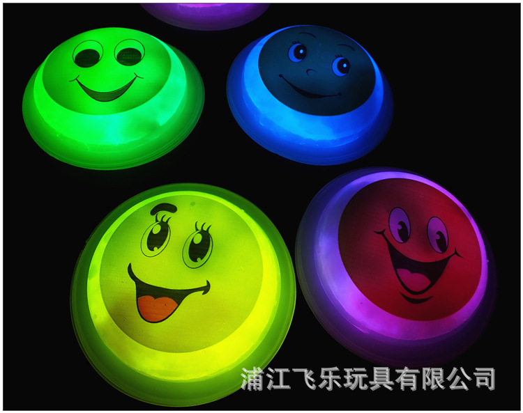 胸章表情系列详情图 (10).JPG