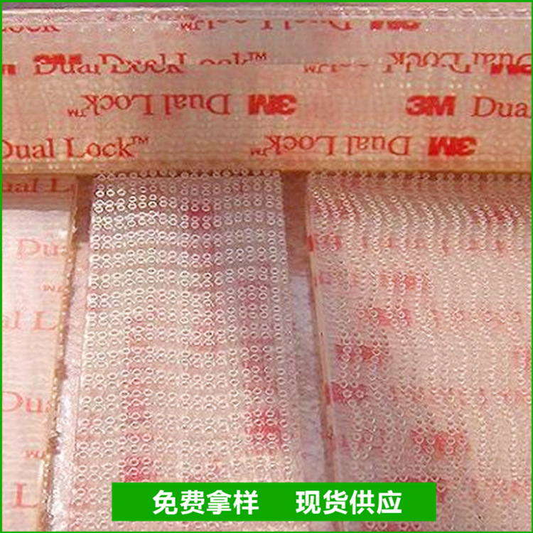 QQ图片20150710084217