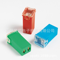 Littelfuse_Cartridge_JCASE