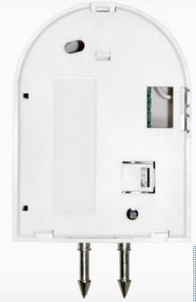 JK8$URYFAUNVTYOMTHZ}%67