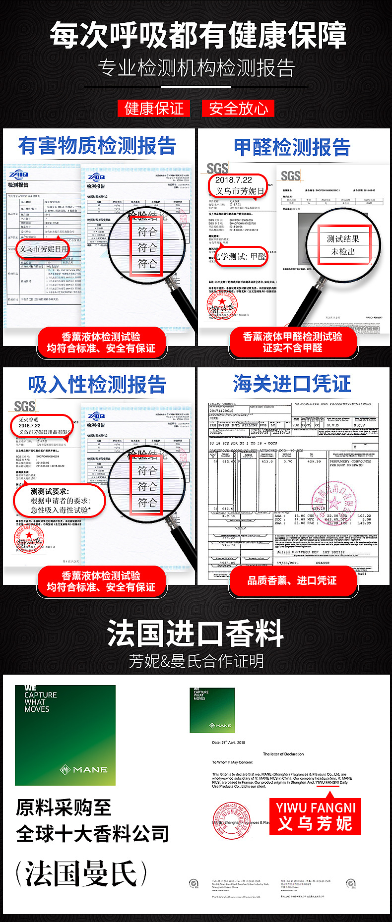 检测报告总和端 (1)
