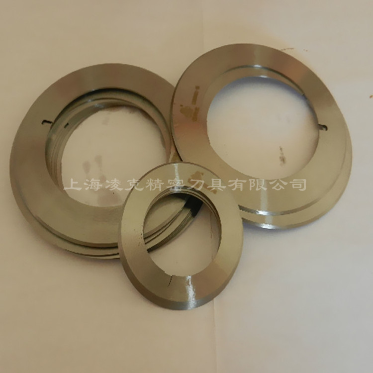 ���е�Ƭ���ҹ�Ӧ����Բ��Ƭ �޷Ĳ����е�Ƭ SKD-11�����޳�Բ��