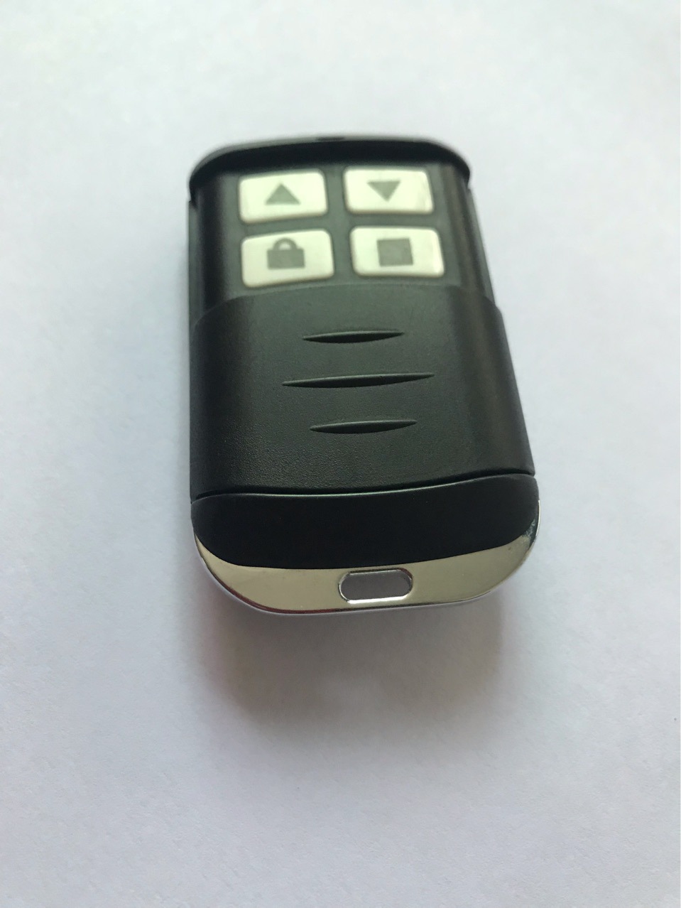 遥控器外壳，防盗器外壳