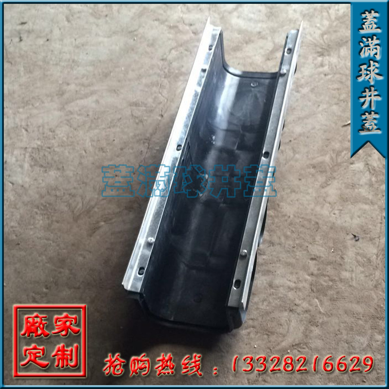 ������ˮ��ͼֽ|������ˮ��ͼ��|������ˮ������