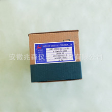 swp-c70昌晖显示仪表 SWP-C703-01-23-HL-P| SWP-C703-01-12-HL-P