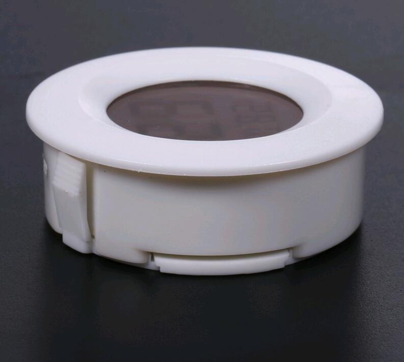 8593401665_872538418