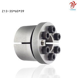 Z13Û�o��35x60Û�o�Y�ט�׼���q�o�B�������I�SÛ�״�Ť�؊A�o