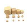 Dice wood dice, various specifications of rounded corners dice manufacturers supply