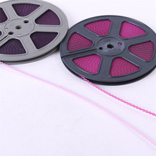 �S�����a��X������Ƭ�h���͸ߜ�PET�PƬ���b�o�����