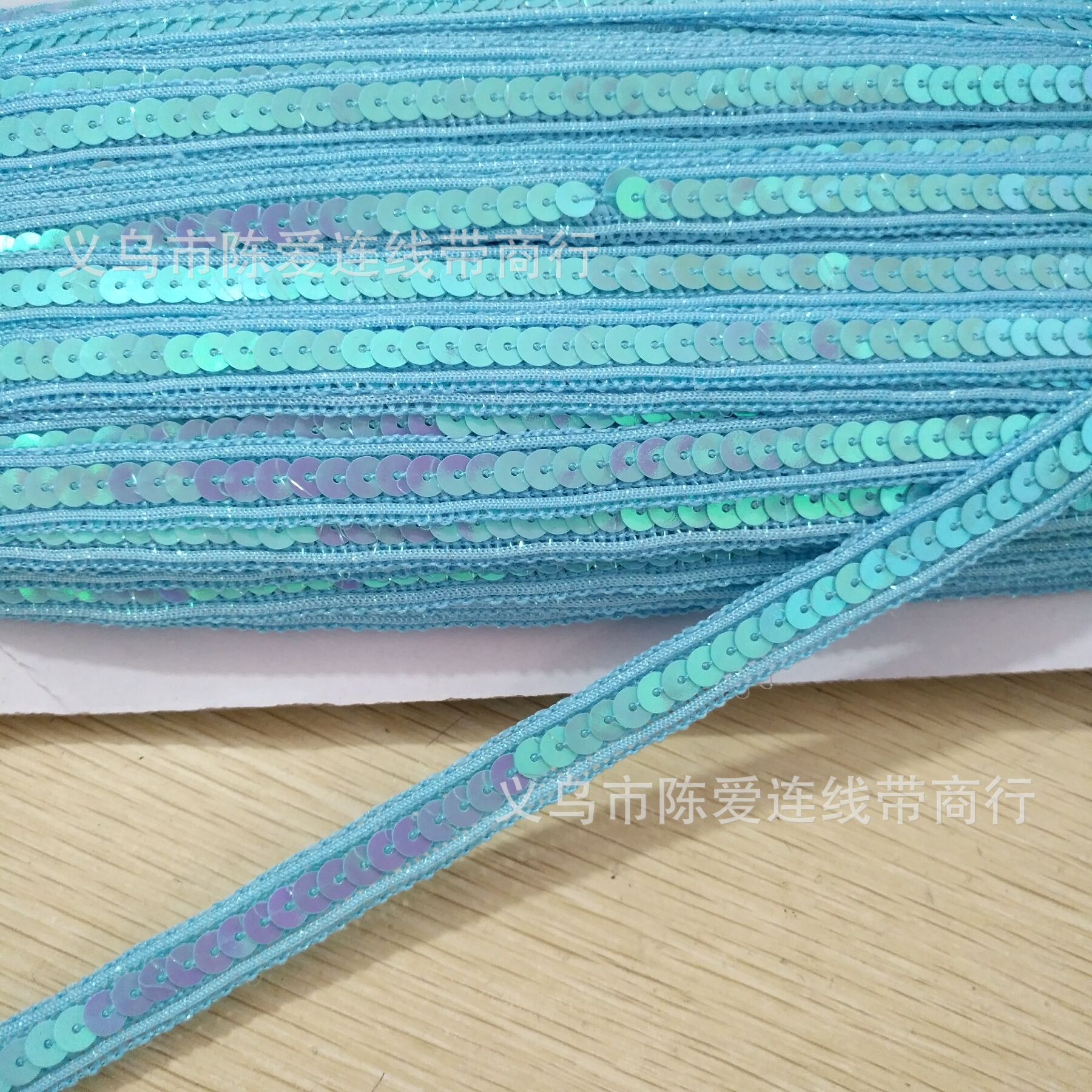 单排亮片 (10).jpg