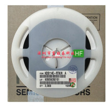 KDR720E-RTK/P ����KEC SOD-523 ESC ˿ӡUB ��ƷKEC ȫϵ�й�Ӧ