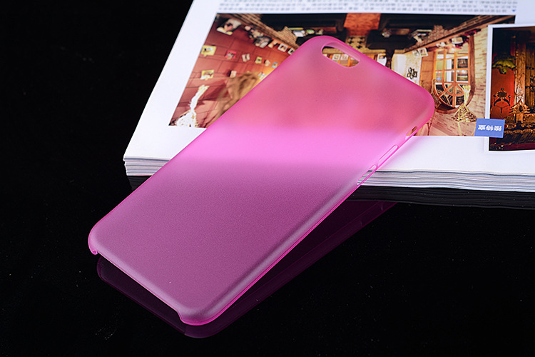 Coque smartphone en PP - Ref 3372637 Image 13